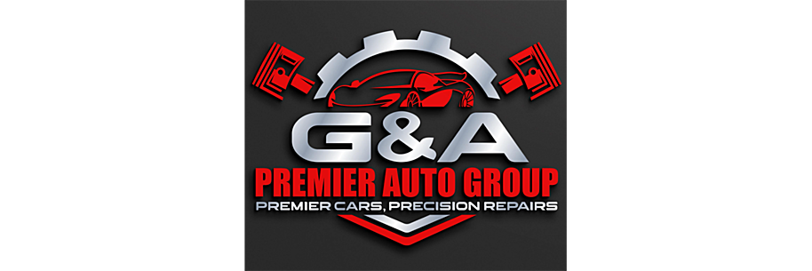 business image