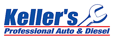 business image
