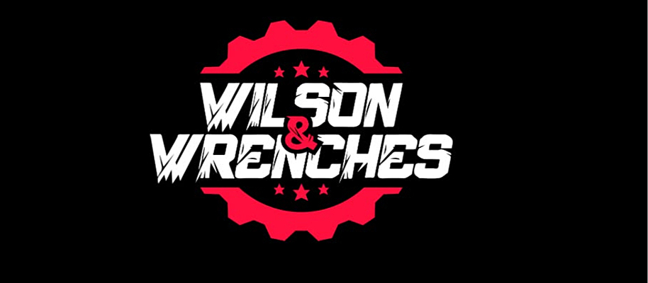 business image