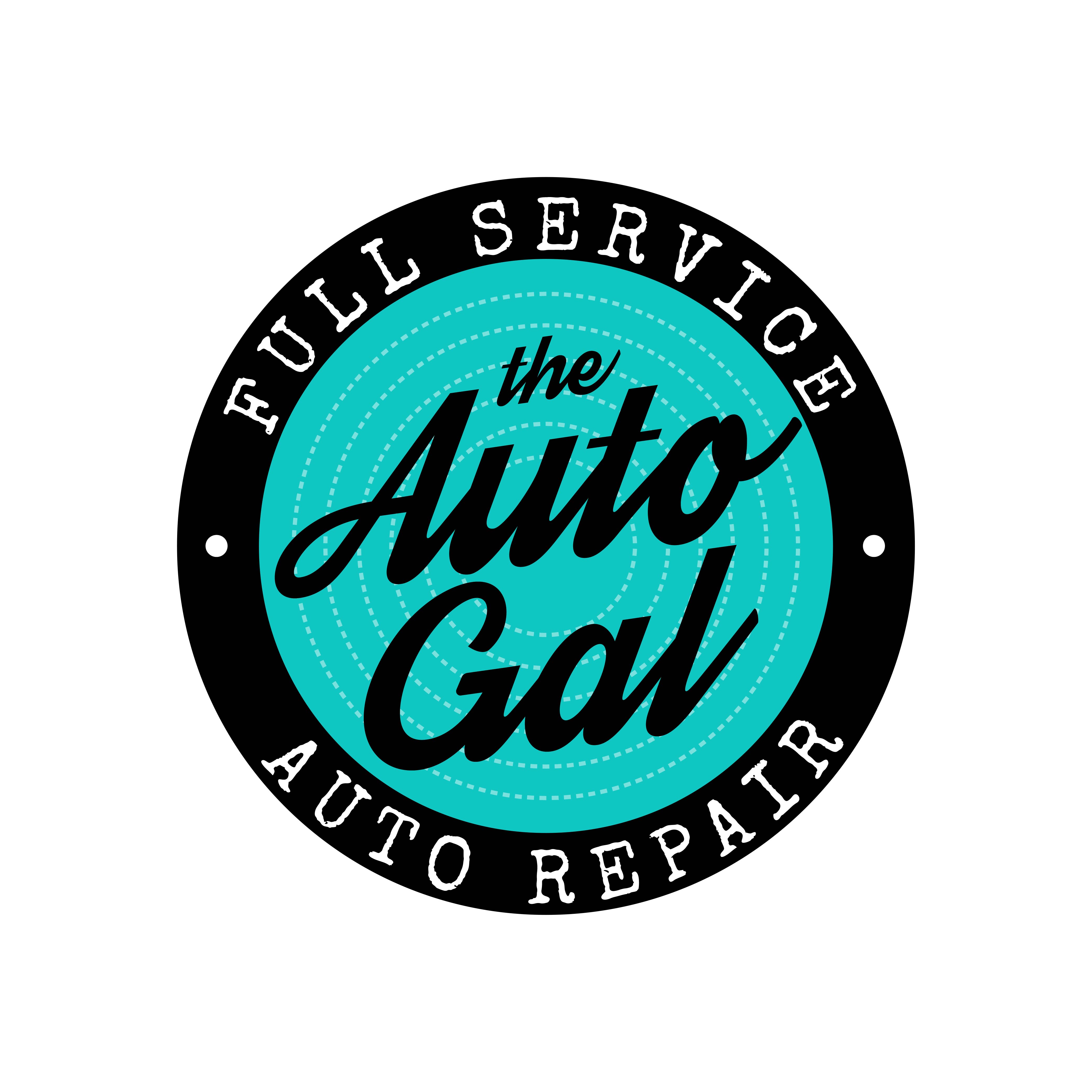 The Auto Gal Oshkosh, WI Verified Reviews