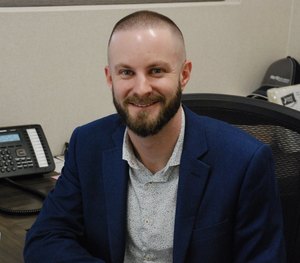 Ray Skillman Hyundai >> Ray Skillman Avon Hyundai | Avon, IN | Verified Reviews Ray Skillman Hyundai >> Ray Skillman Avon Hyundai | Avon, IN | Verified Reviews