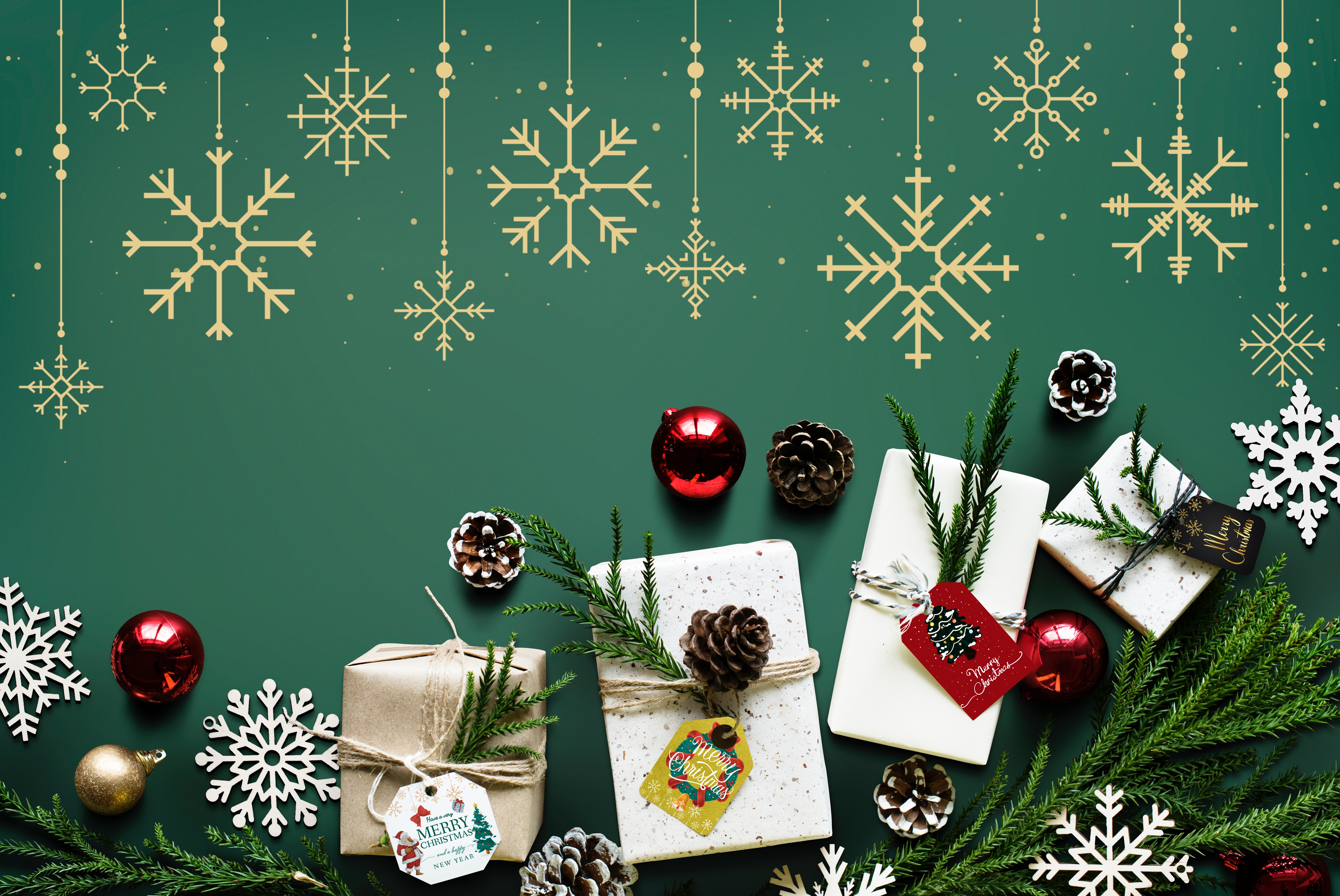 ball-baubles-card-eco-gift-guide