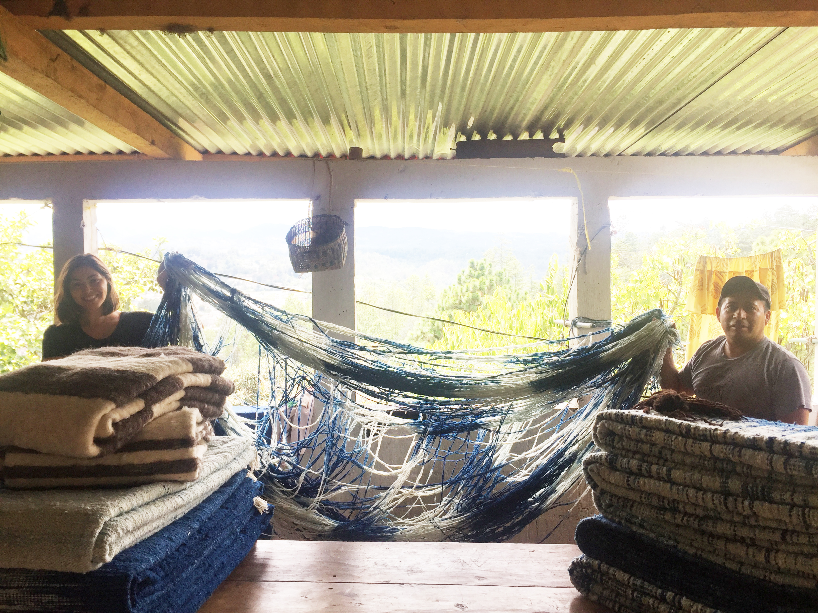 the-global-trunk-artisans-guatemala