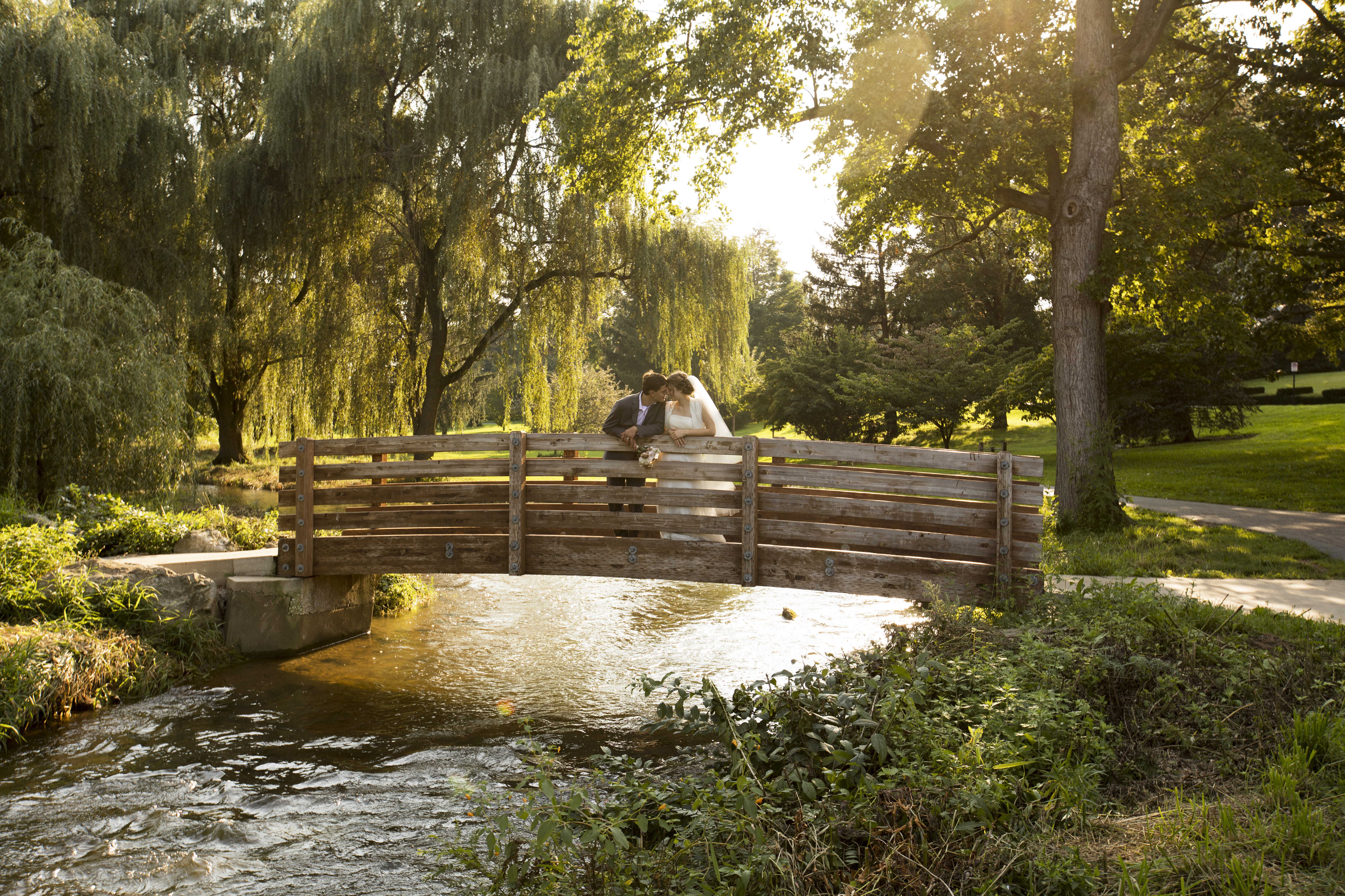 miana-jun-photography-wedding-stories-photography
