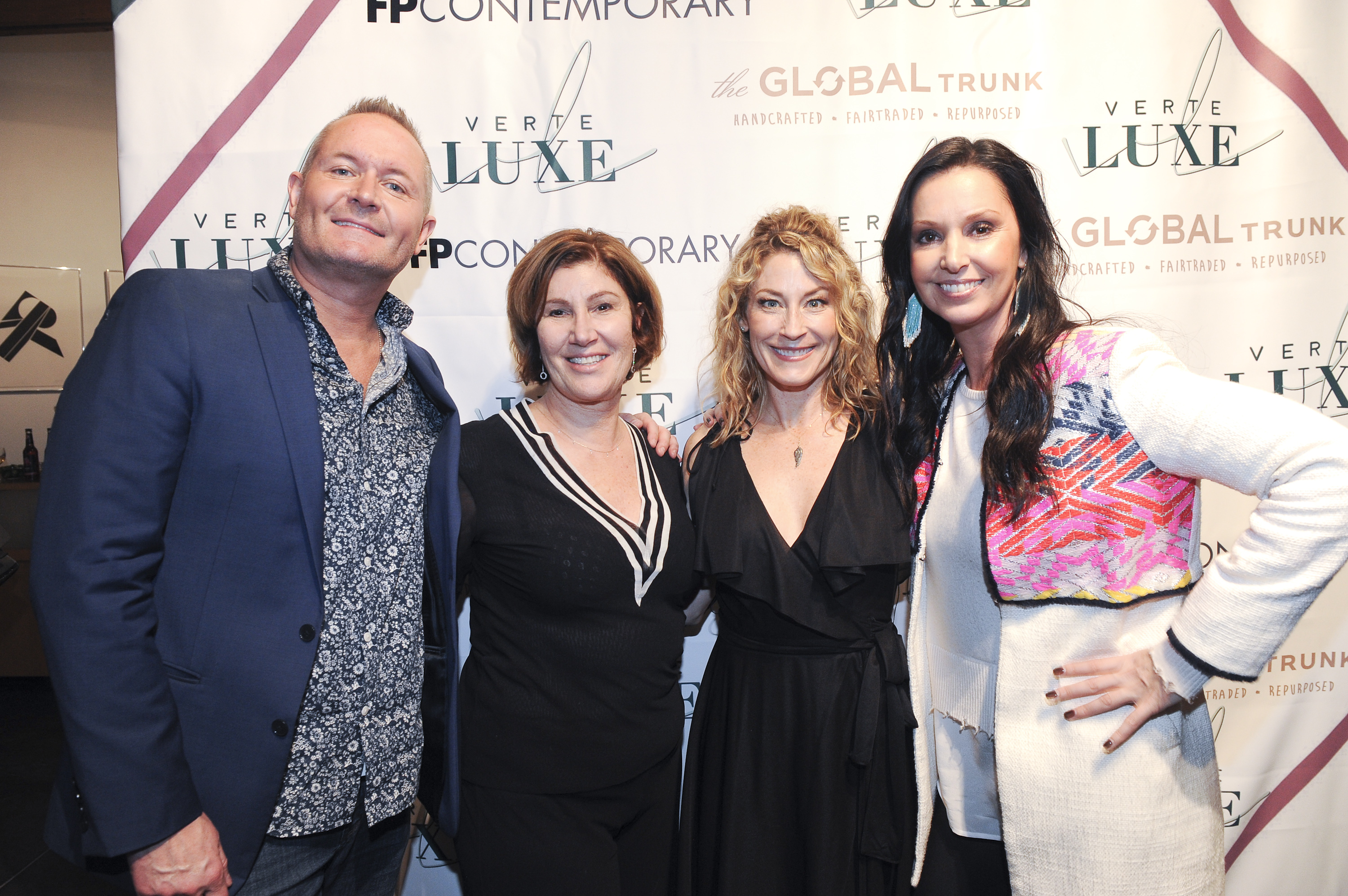 verte-luxe-vip-eco-luxurypevent-global-trunk-fpcontemporary-bettygold
