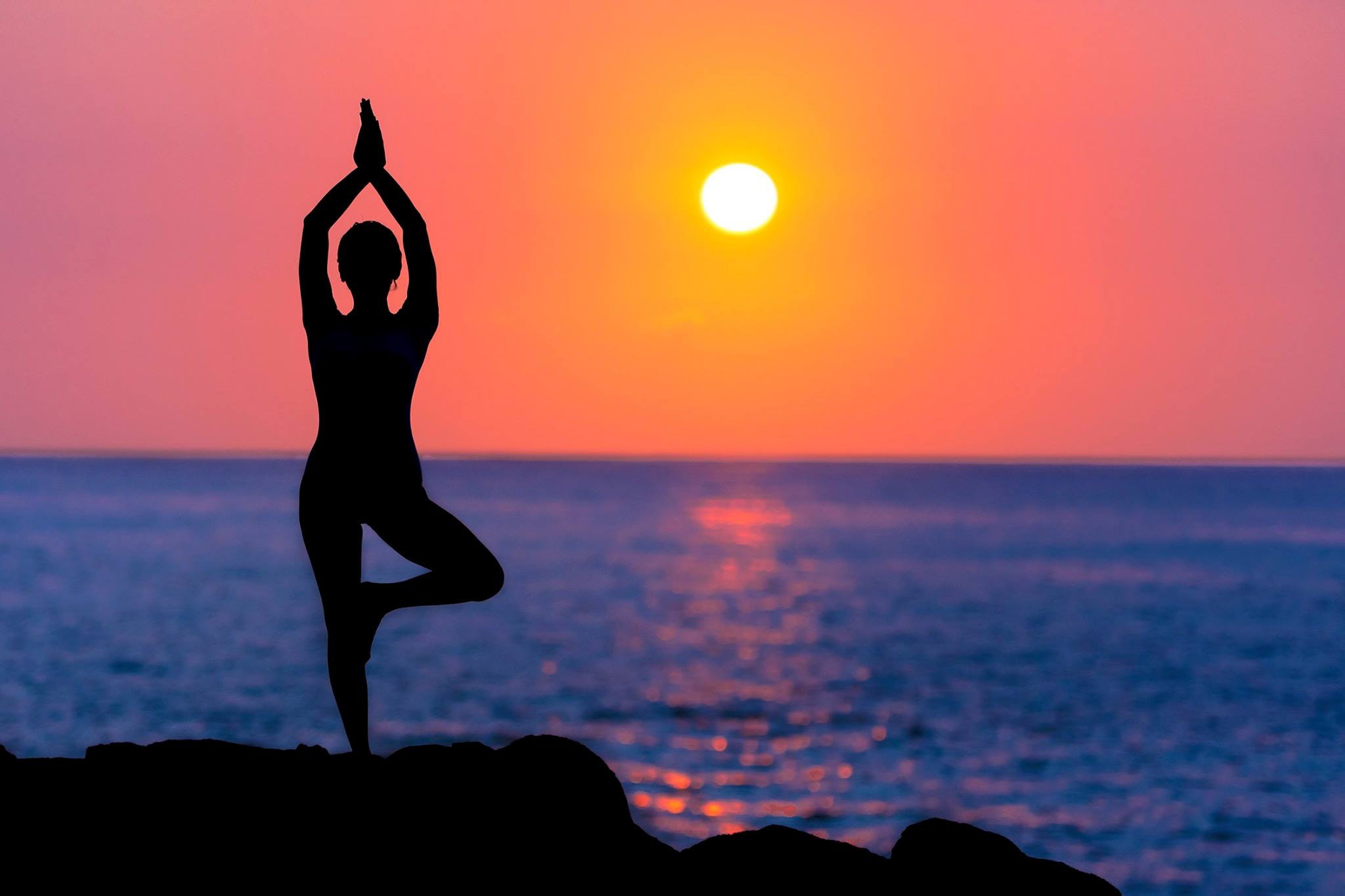 yoga-waves-yoga-kauai-best-yoga-ever