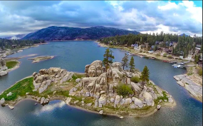 eco-tourism-adventures-big-bear-lake-consicous-sustainable-tourism