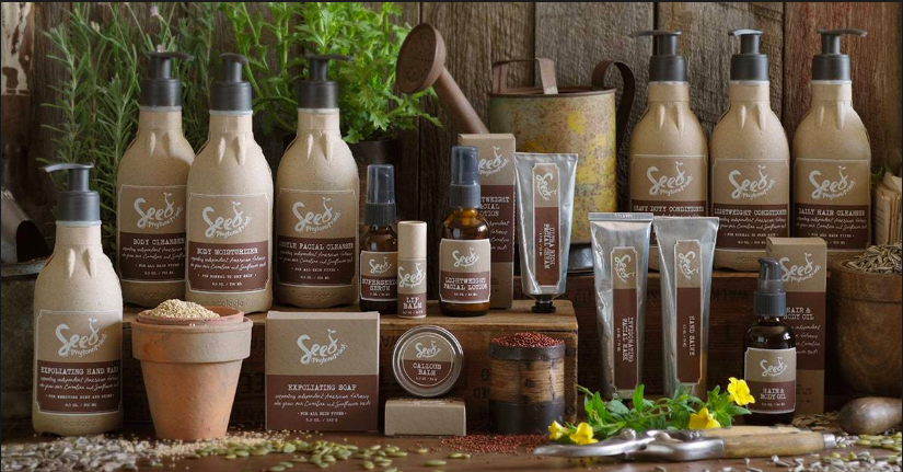 seed-phytochemicals-organic-ecologic-compostable-eco-friendly-packaging