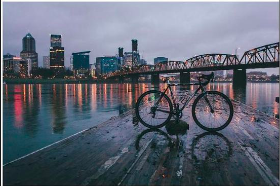 visit-portland-oregon-green-cities-we-love-
