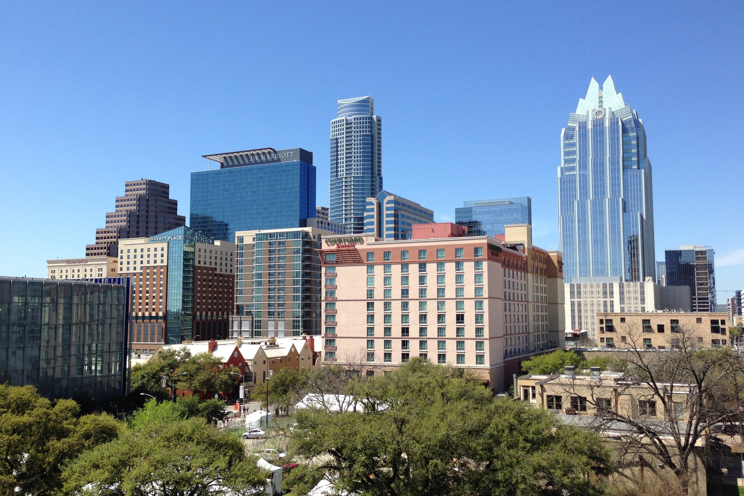 green-city-series-austin-texas-america-architecture-austin-273204