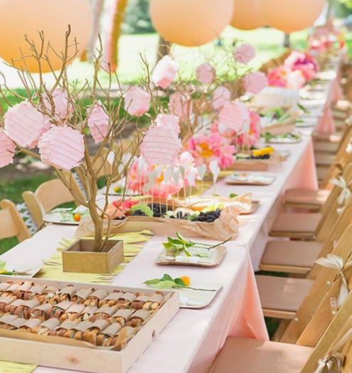 eco-friendly-bridal-shower-ethical-eco-eco-luxe