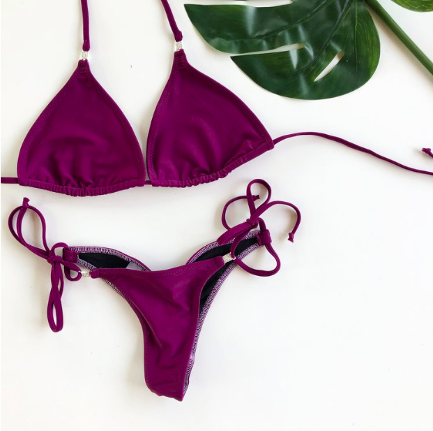 amanda-louise-swim-posing-suit-hand-made-one-of-a-kind