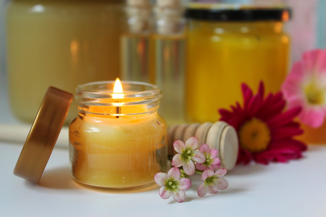 beeswax-candle-beeswax-votive-eco-products