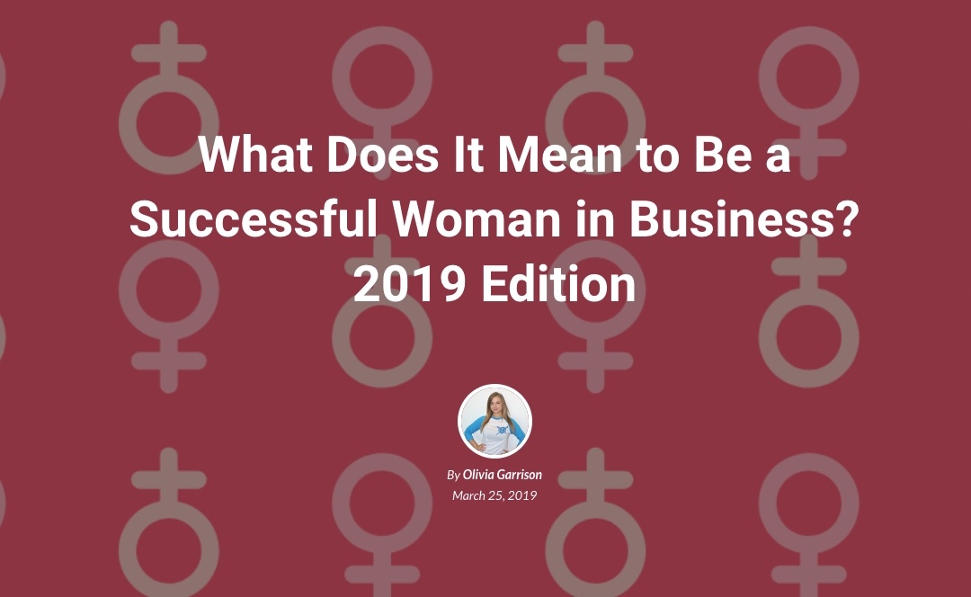 creative-click-media-women-in-business-2019-edition