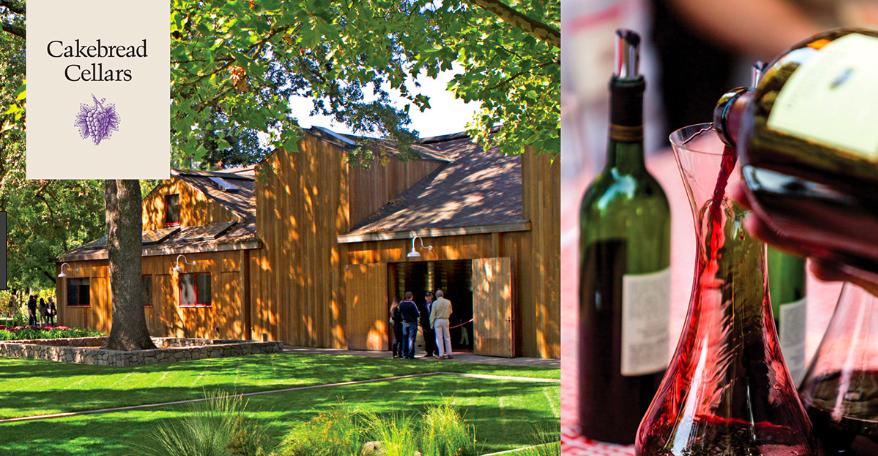 cake-bread-cellars-female-founded-winery