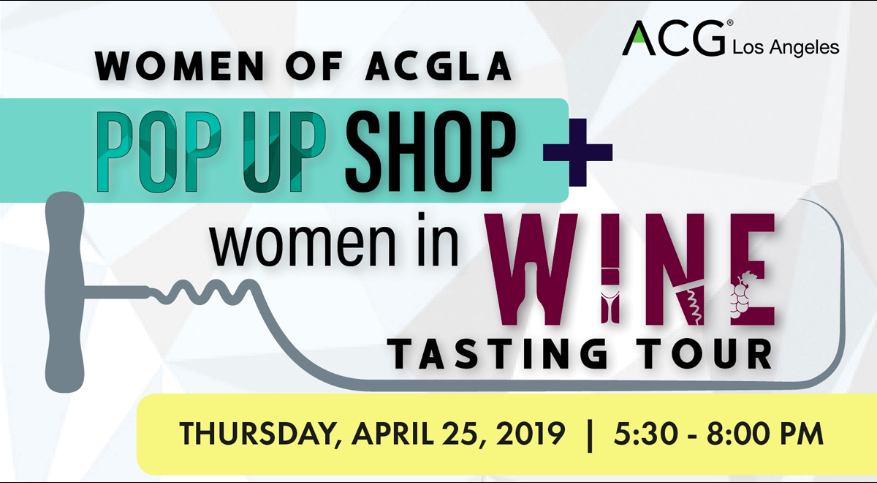 acg-la-women-in-wine-pop-up-shop-verte-luxe
