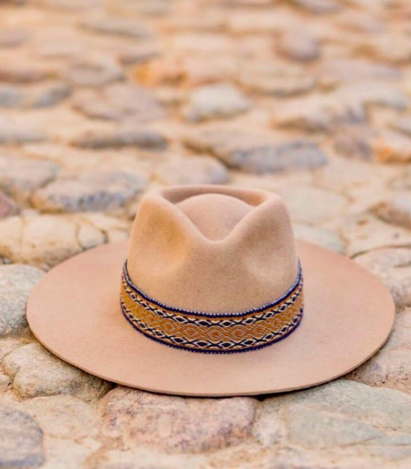 andeana-hats-pop-up-event-the-row-dtla
