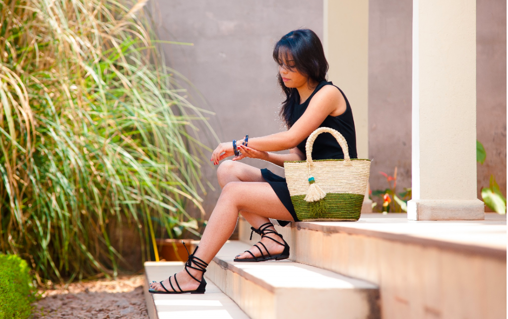 the-noces-eco-ethical-fair-trade-handbags-and-accessories
