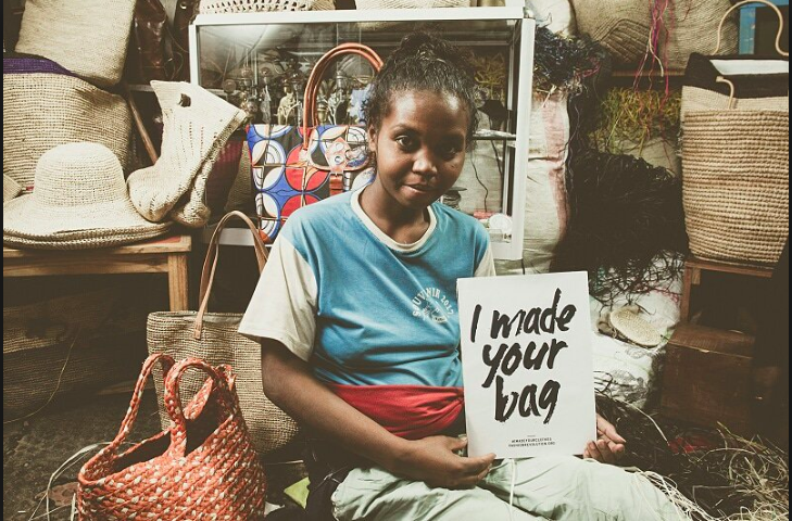 the-noces-gives-back-to-charities-in-madagascar