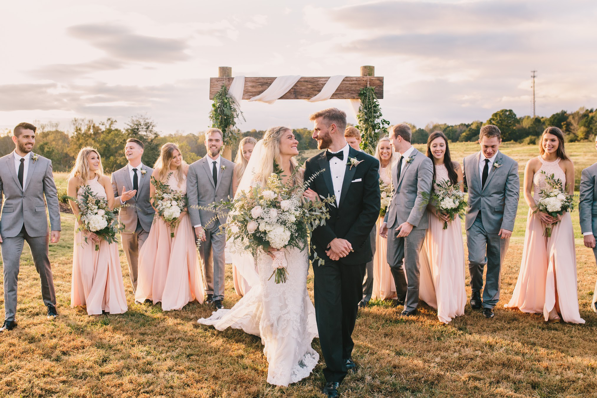 Georgia-rustic-glam-vegan-wedding-by-Kaitlin-Vines