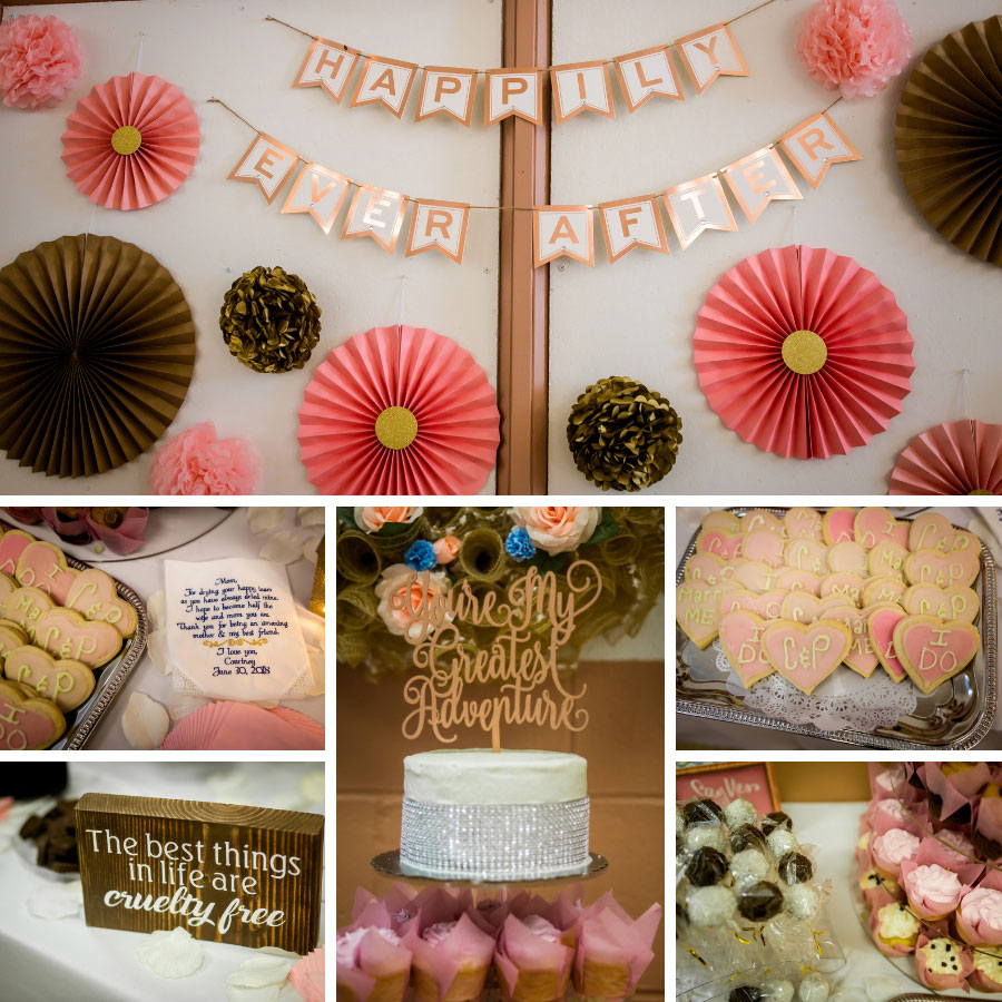 new-york-vegan-wedding-by-jacqueline-connor