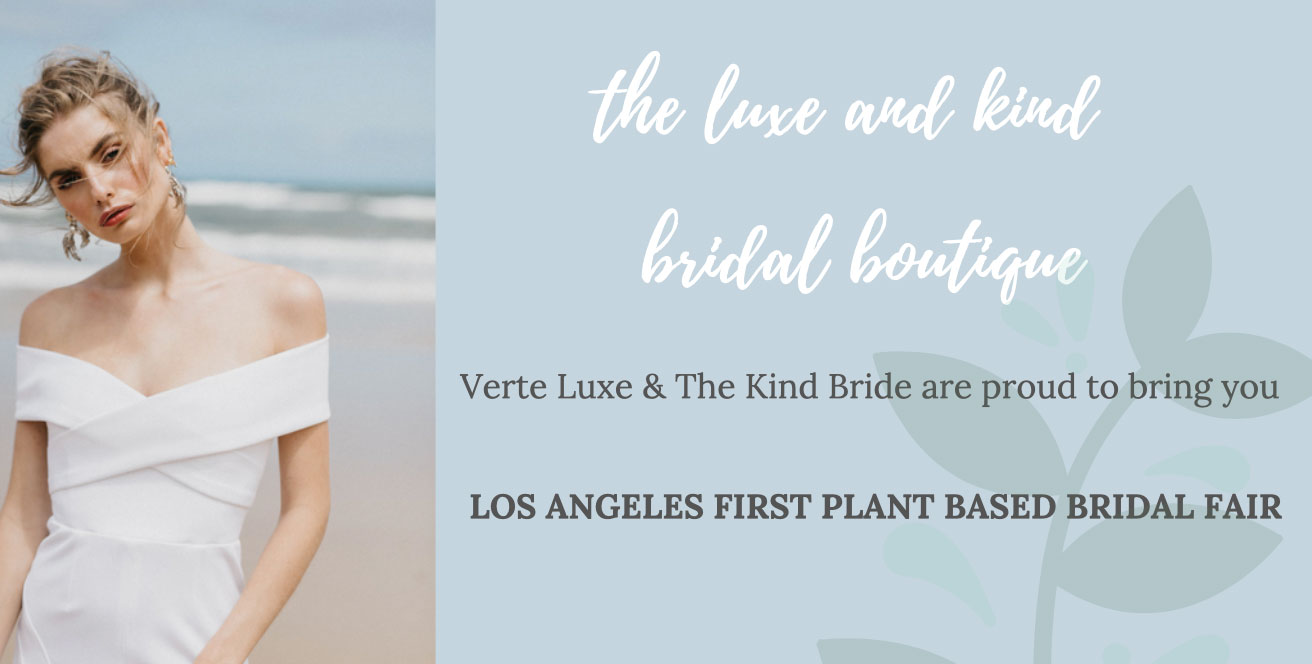 luxe-and-kind-bridal-boutique-event