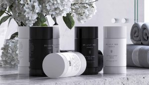 dr.-lily-ros-100%-all-natural-beauty-products