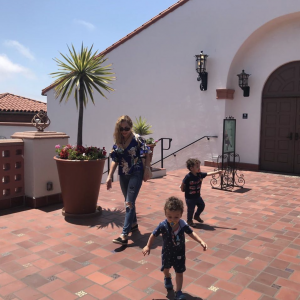 dr.-lily-ros-and-her-two-sons
