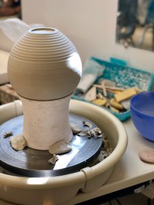 ceramics-piece-on-the-wheel-in-the-process-of-creation