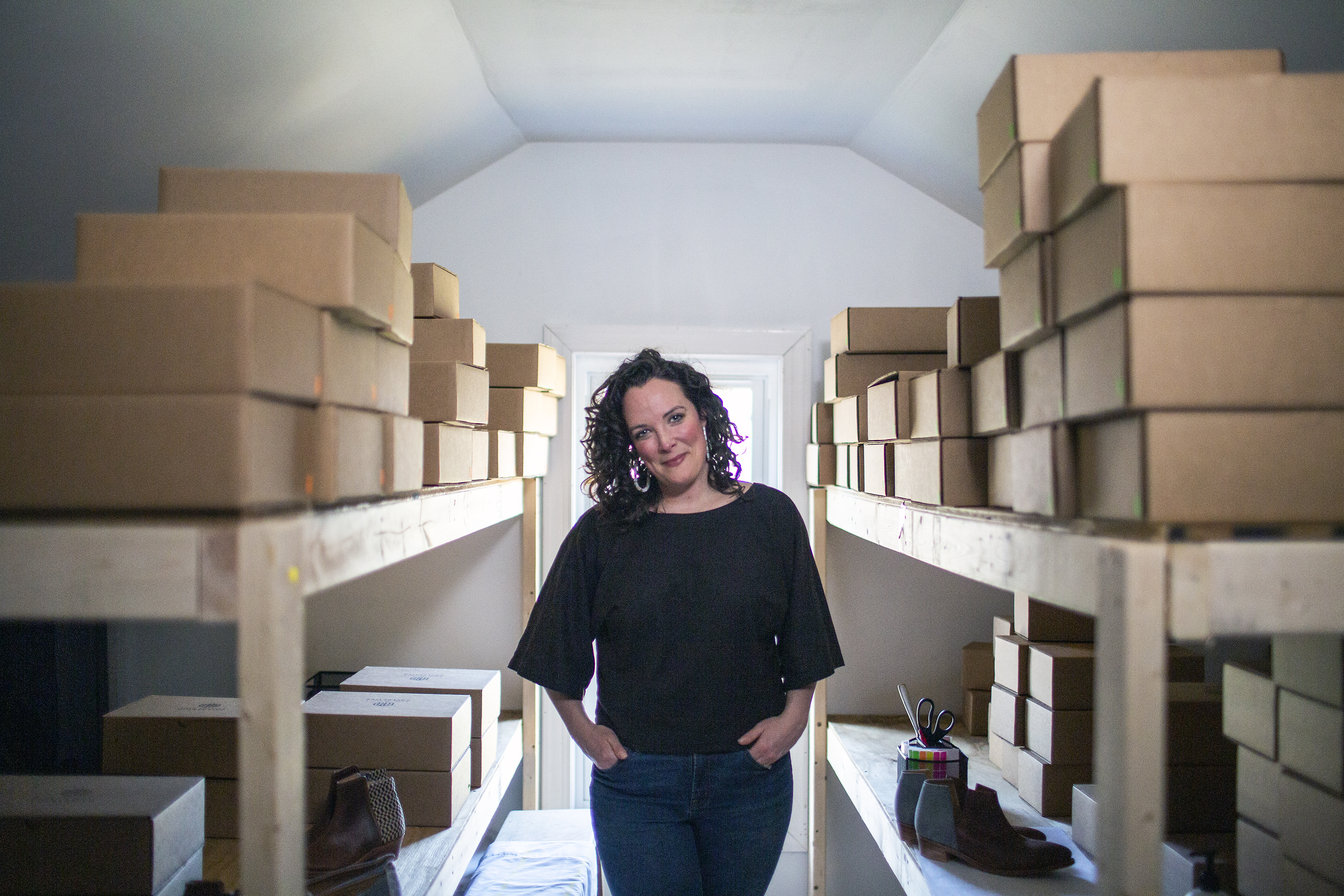 the-root-collective-founder-bethany-tran