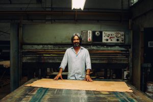 cork-worker-with-corc-yoga-mat-cork-mat
