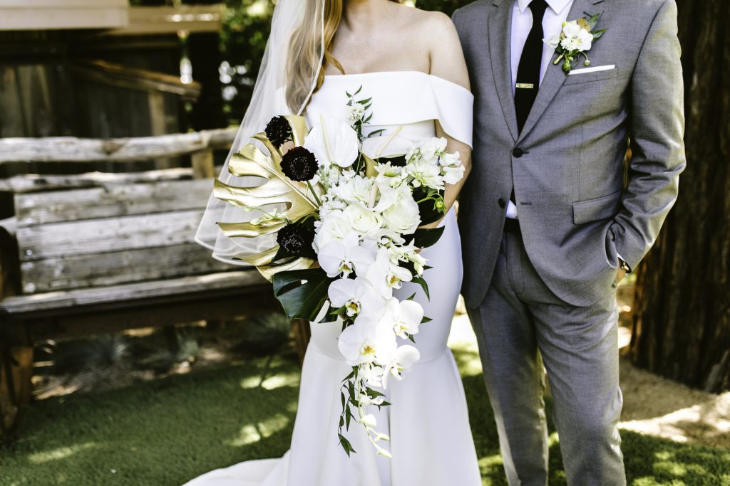 amethyst-event-productions-vegan-eco-wedding-planning