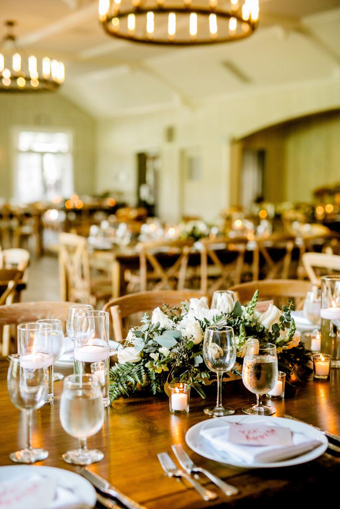 amethyst-event-productions-wedding-planning-eco-weddings-vegan