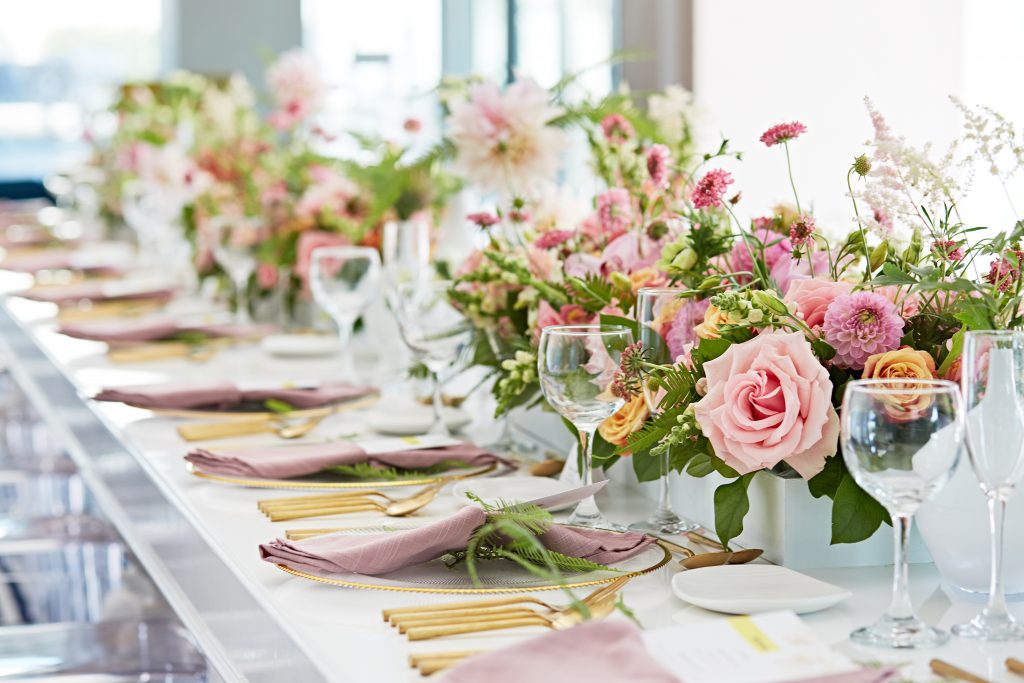 amethyst-event-productions-vegan-wedding-eco-planning-bridal-decor