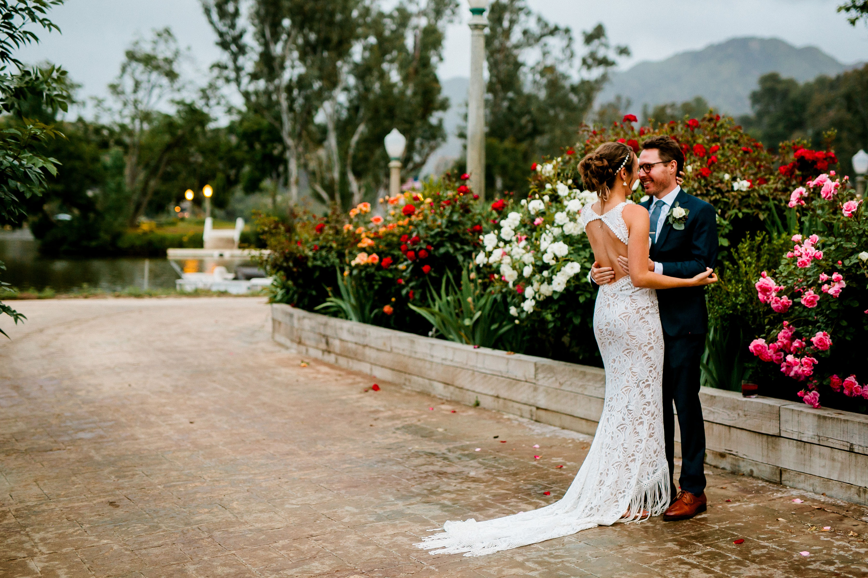 amethyst-event-productions-luxe-and-kind-bridal-boutique-wedding-planning-weddings