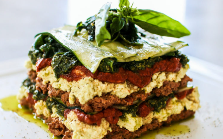 raw-vegan-lasagne