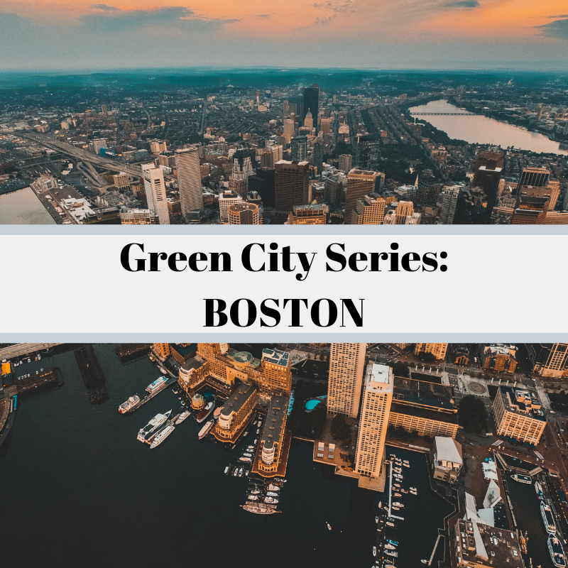 boston-skyline