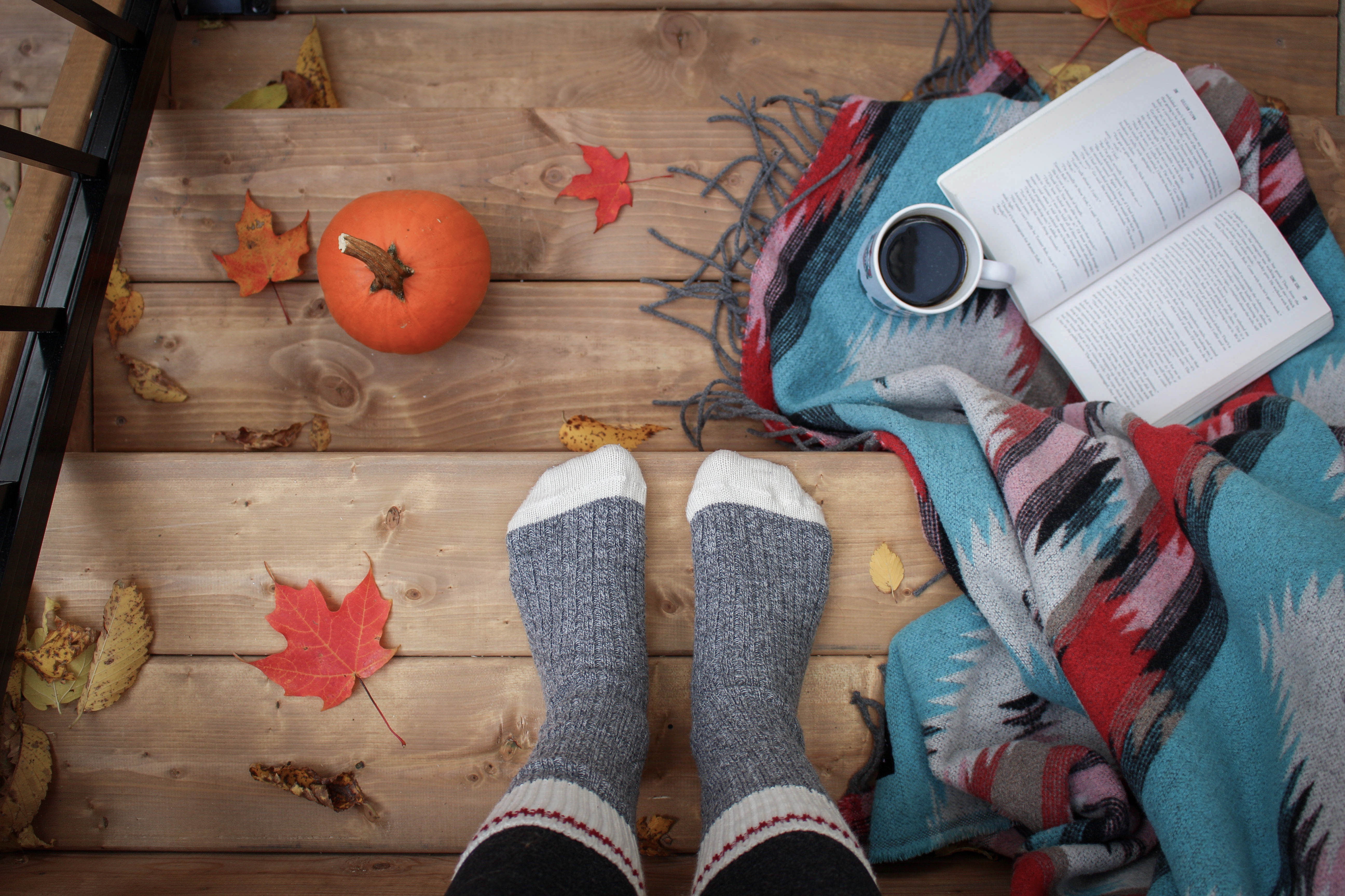 fall-front-porch