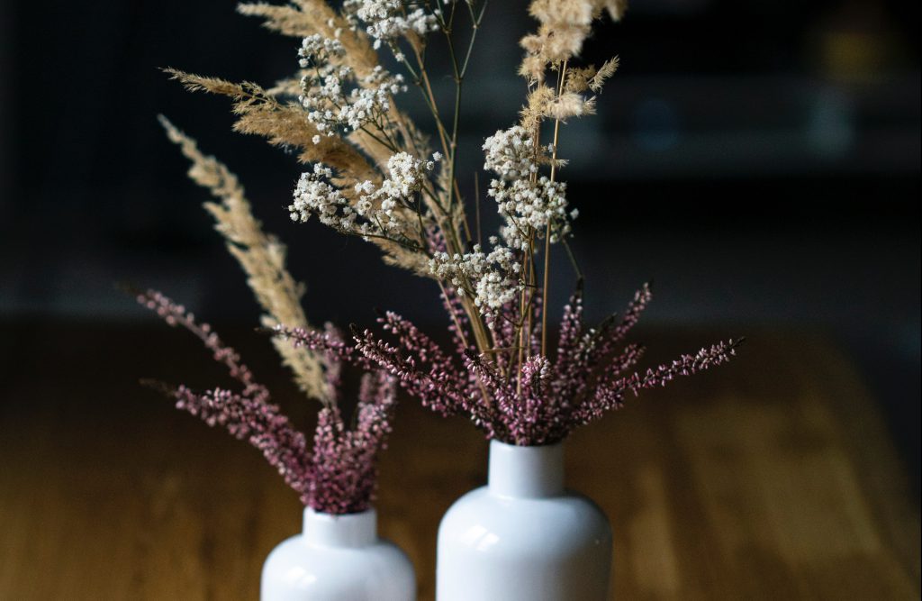 dried-bouquet