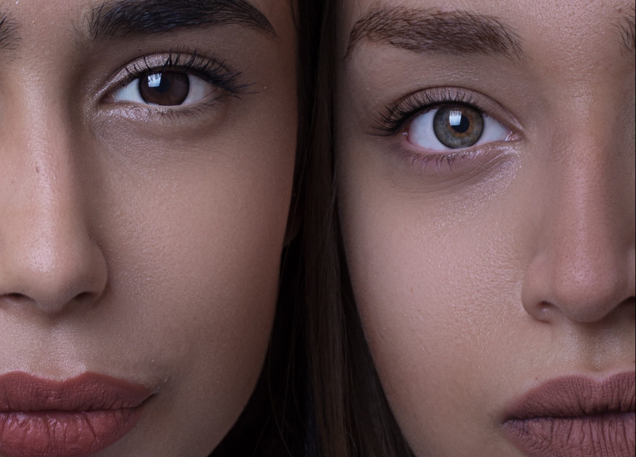 women-in-makeup