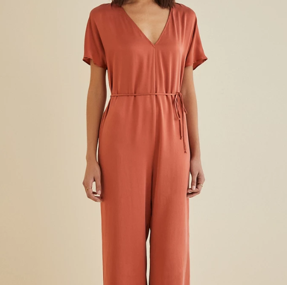 rose-pink-jumper