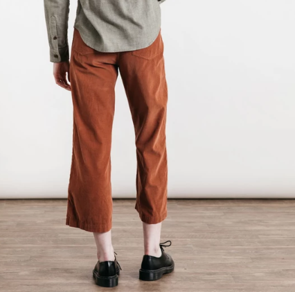 orange-corduroy-pants