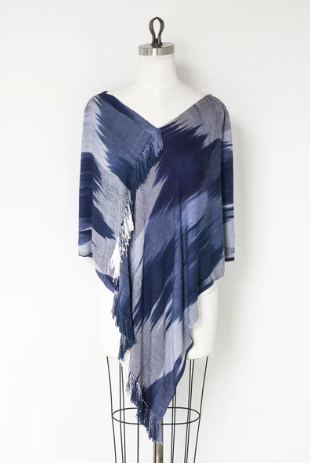 blue-poncho