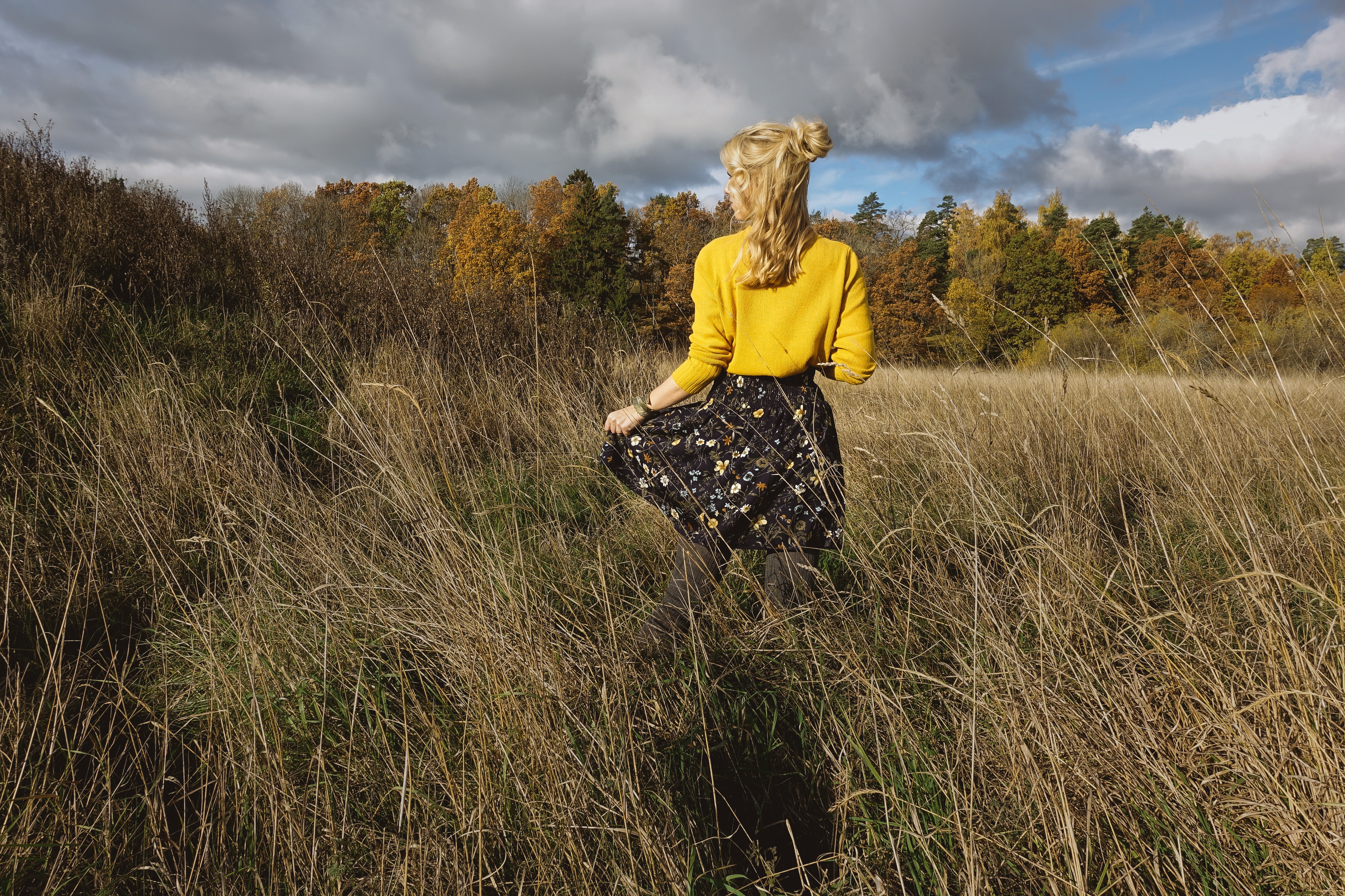 fall-fashion-model