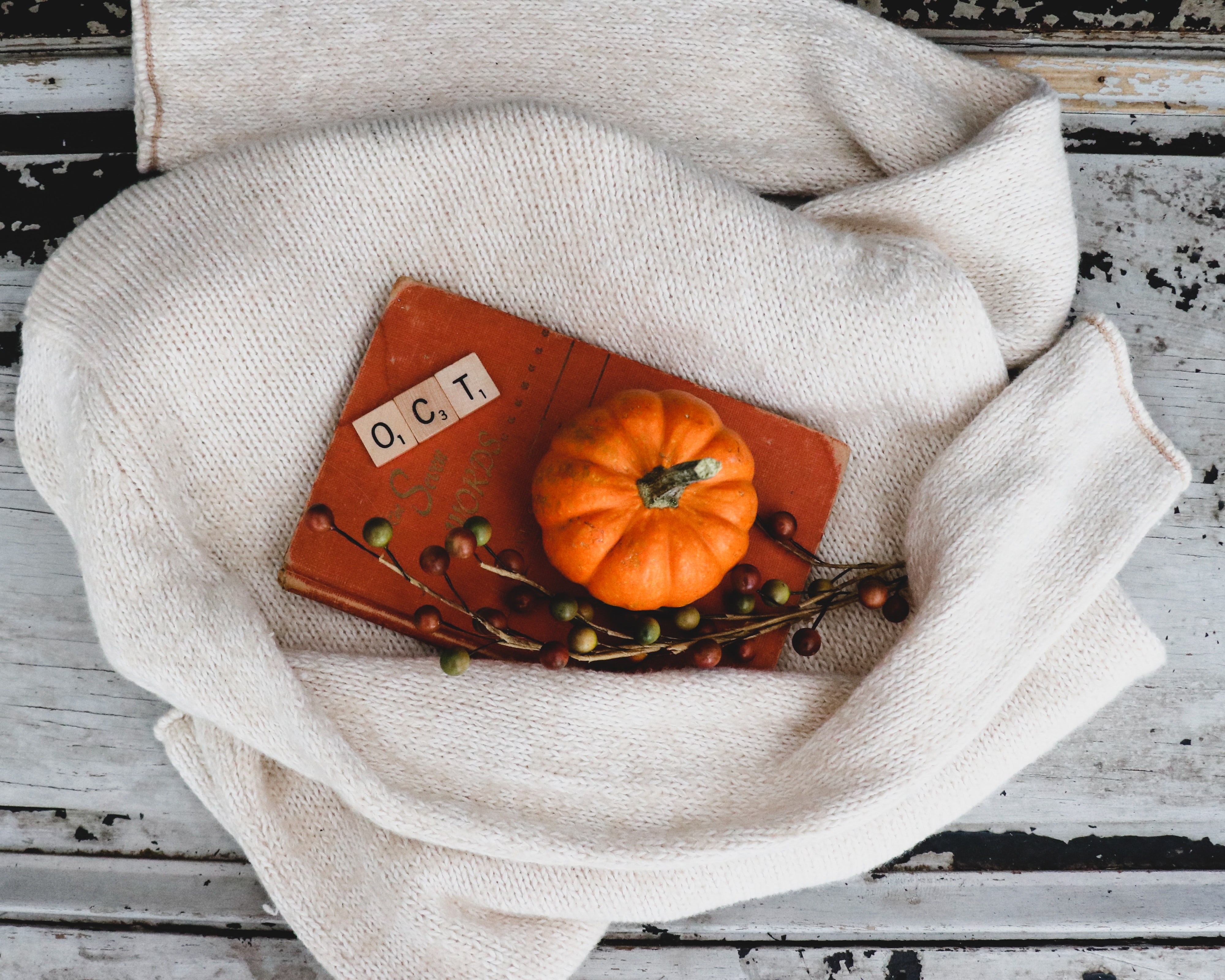 natural-fall-decor