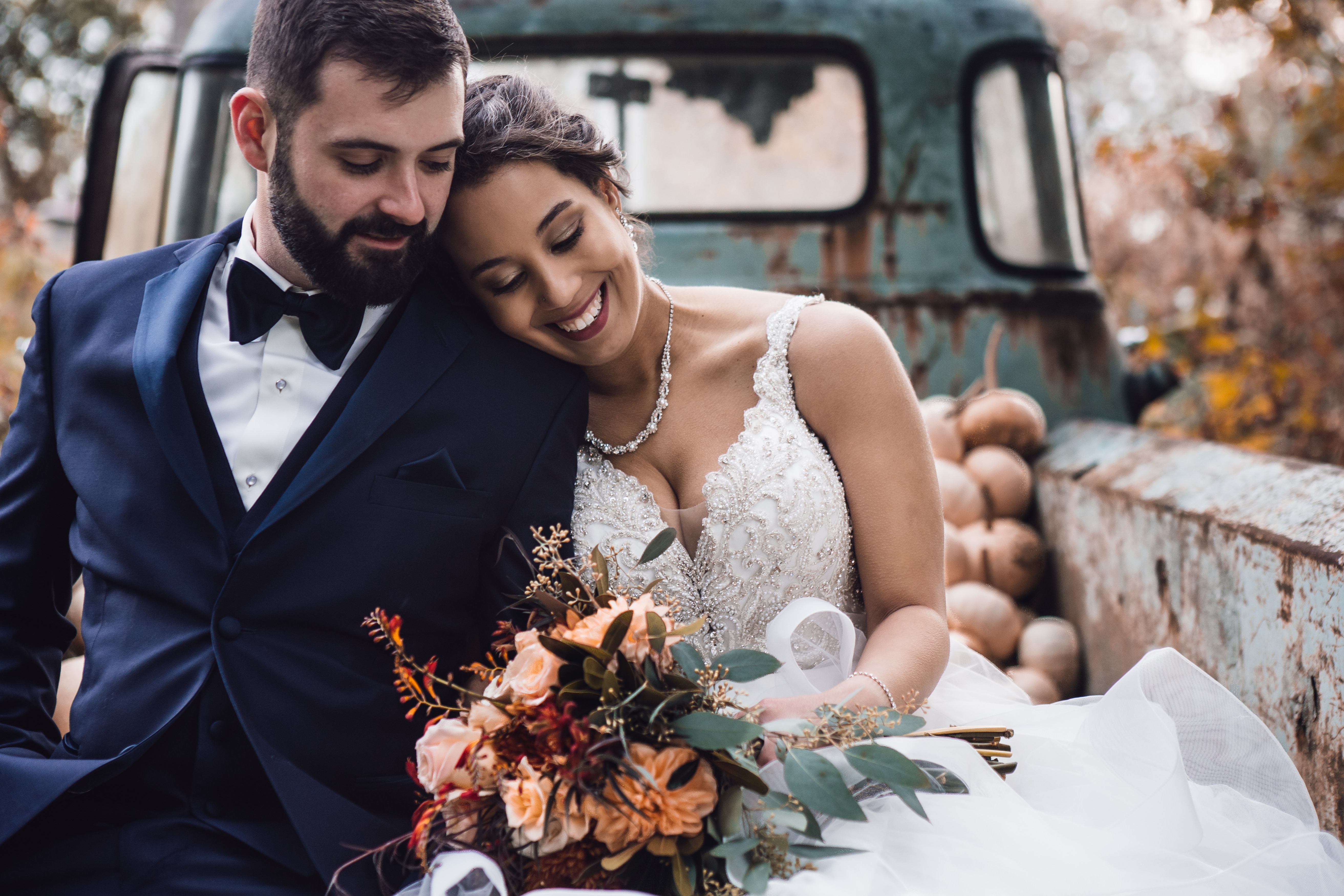 eco-friendly-wedding