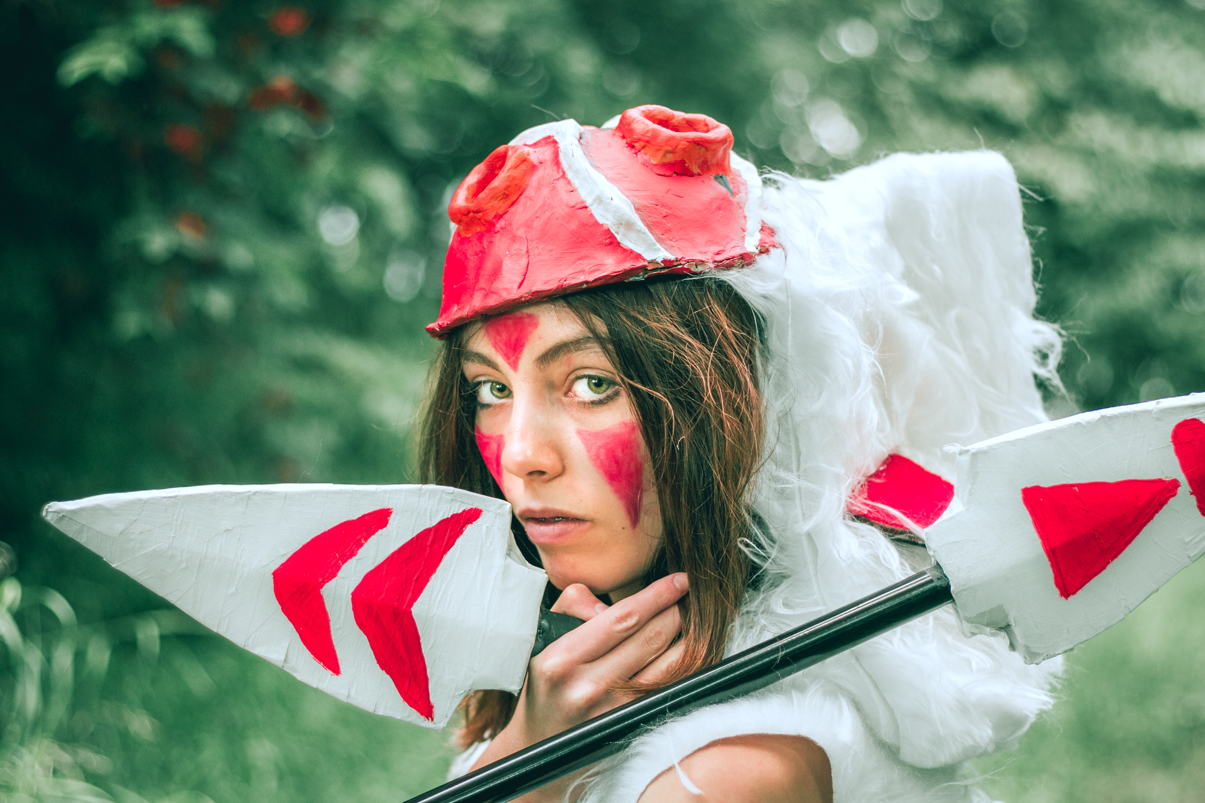 easy-zero-waste-halloween-costumes