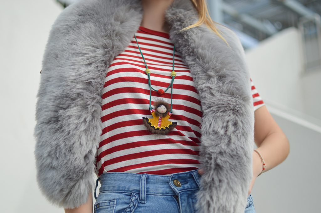 buy-and-wear-again