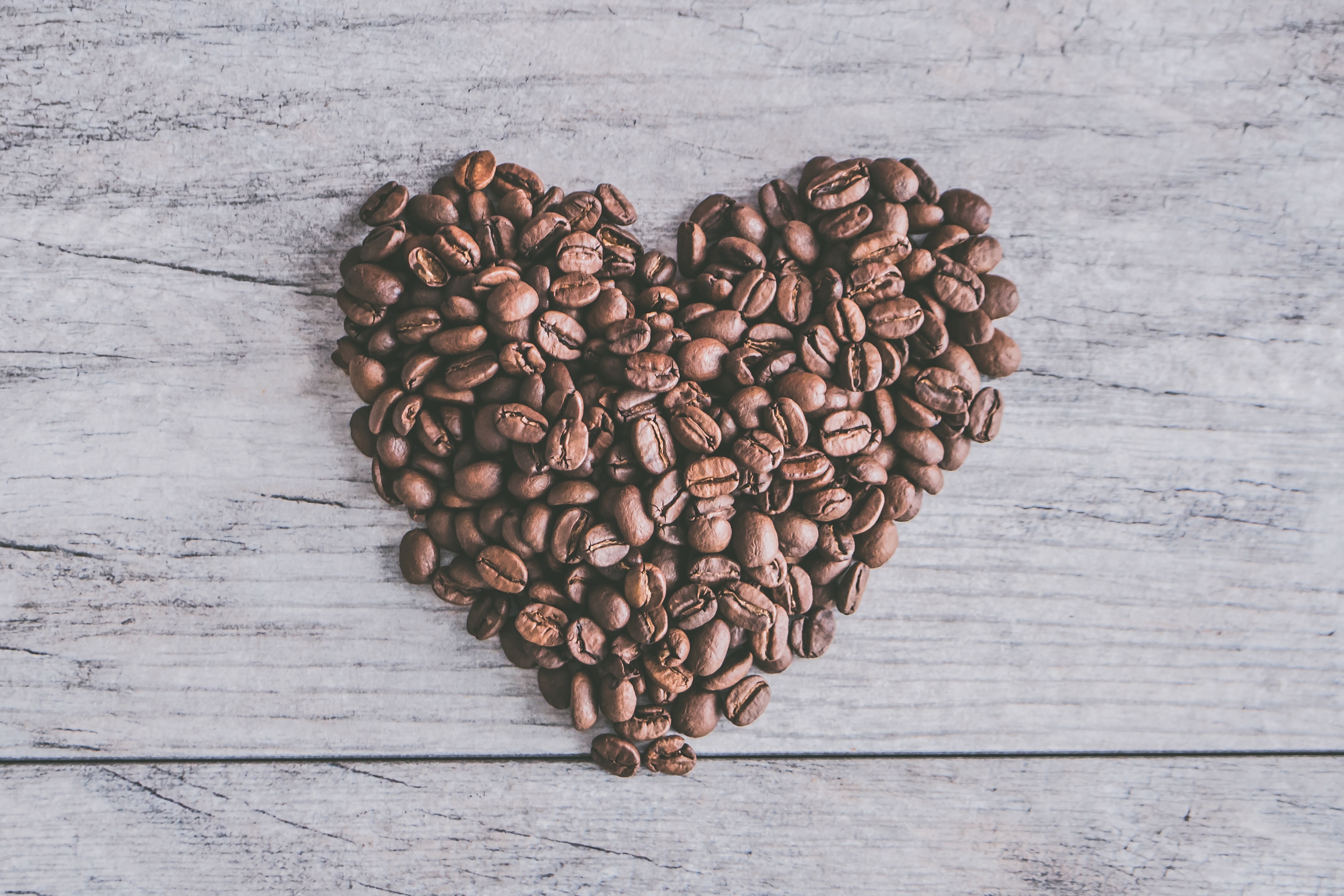 earth-friendly-sustainable-ethical-coffee