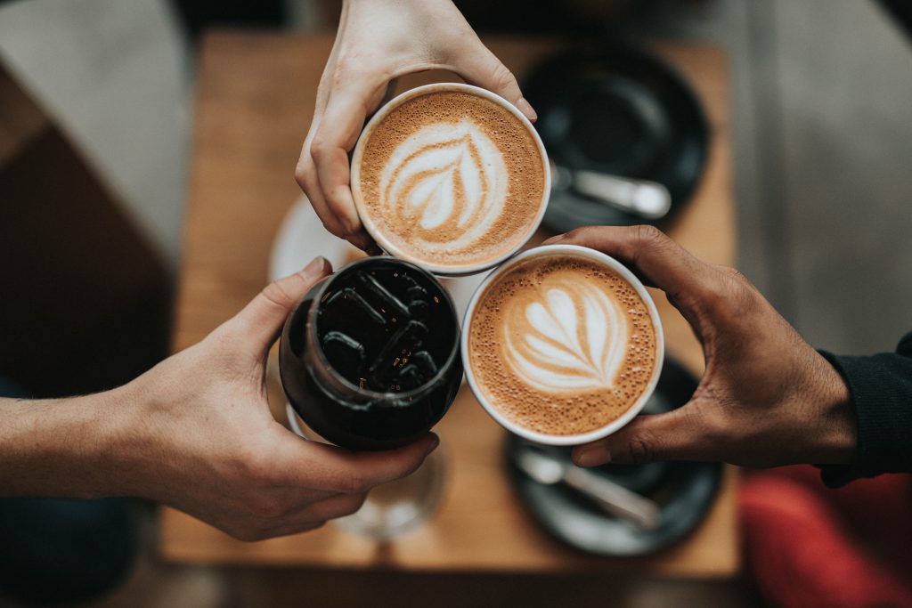 sustainable-coffee